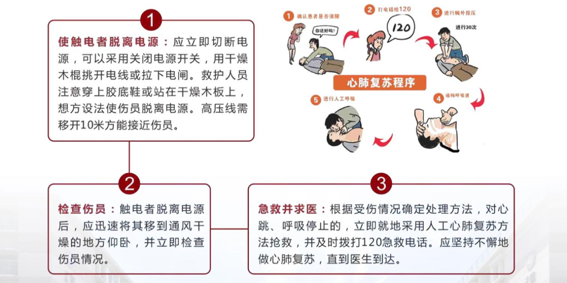 成人导航