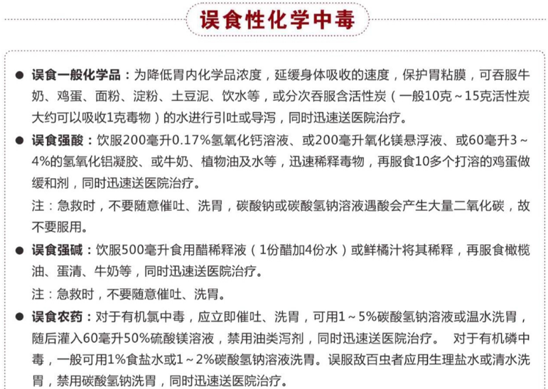 成人导航