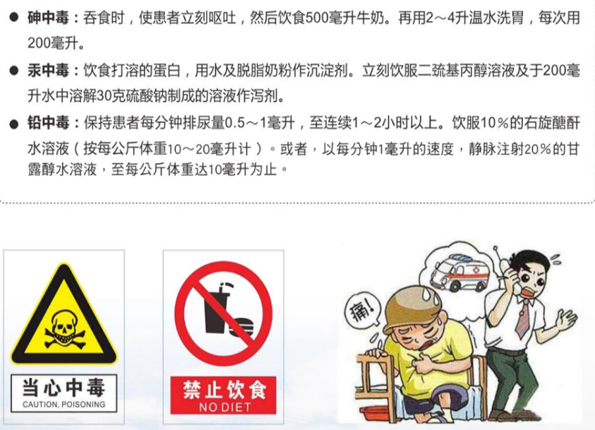 成人导航