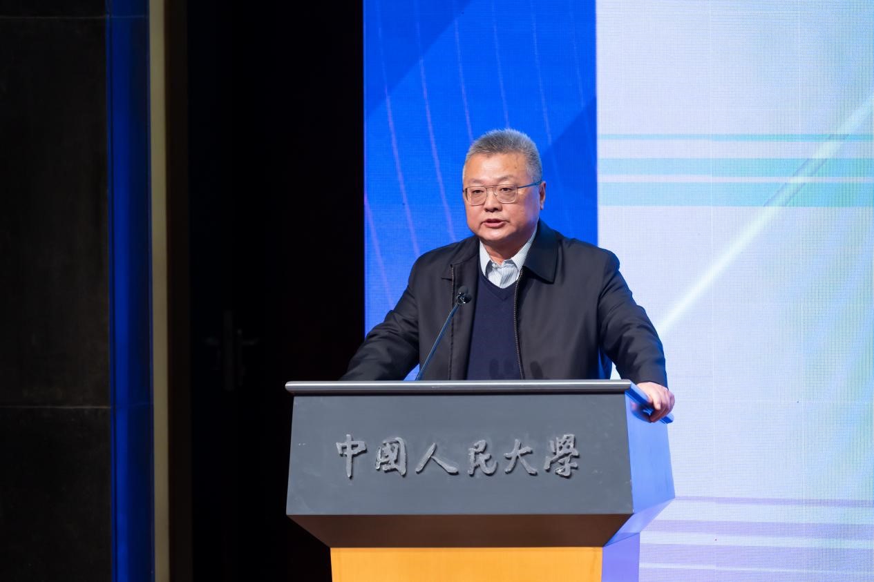 成人导航