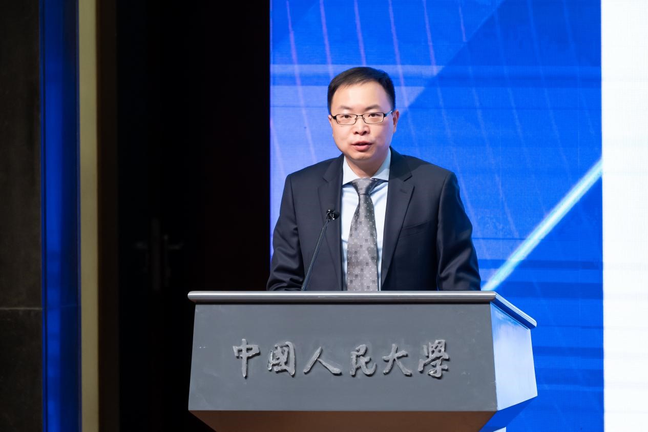 成人导航