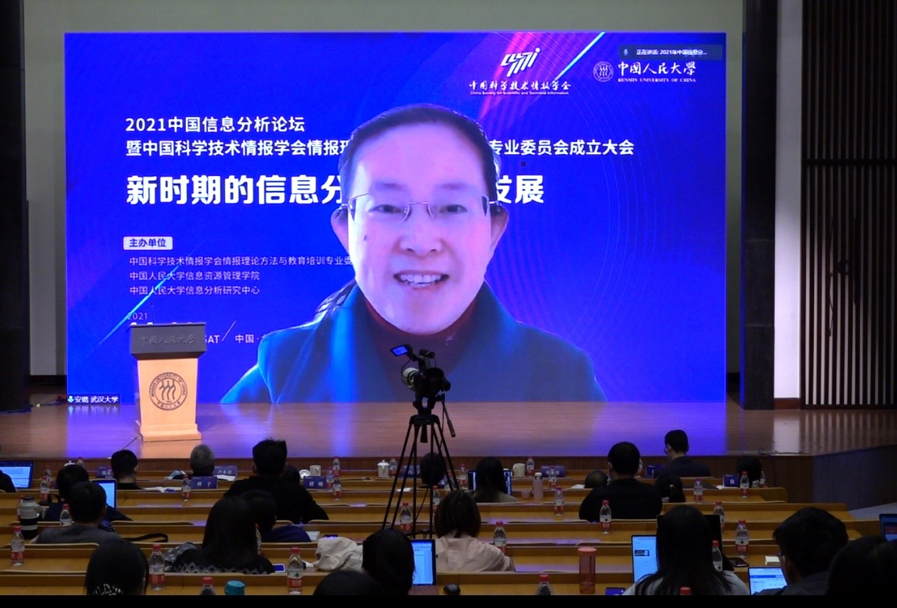 成人导航