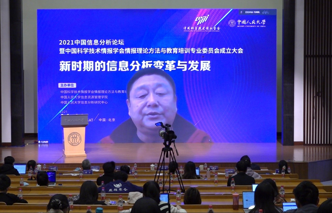 成人导航