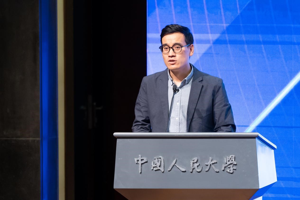 成人导航