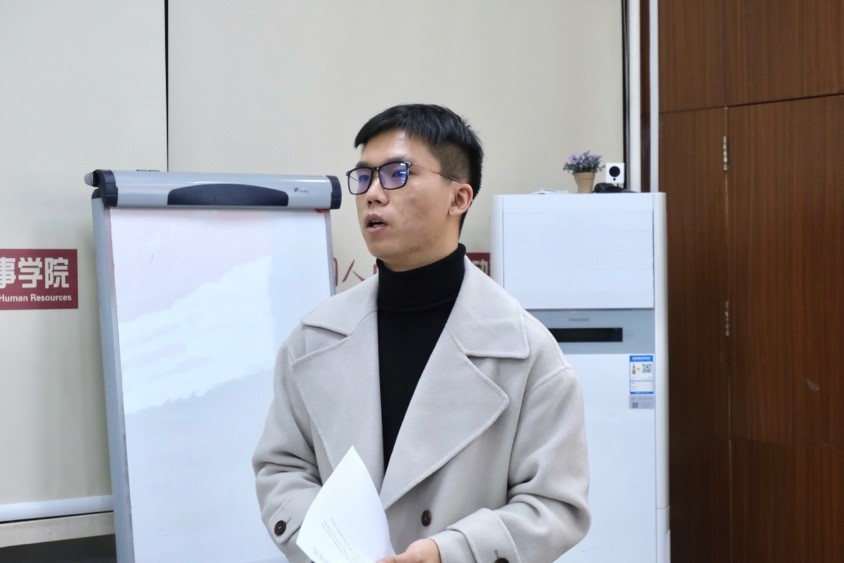 成人导航