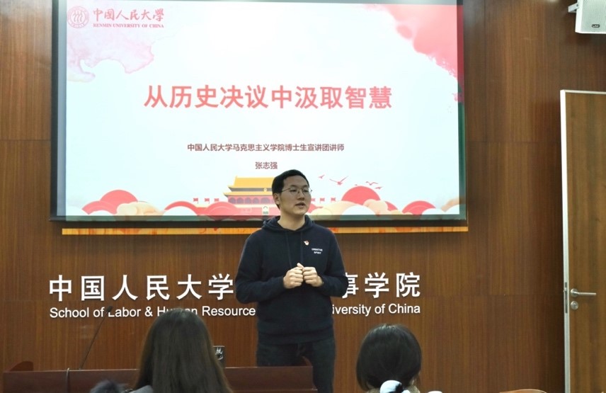 成人导航
