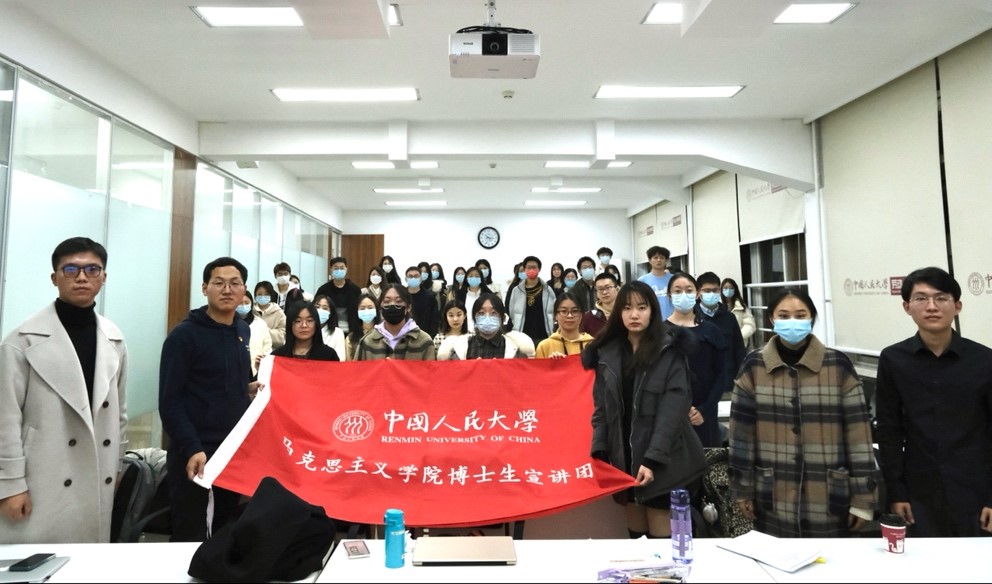 成人导航