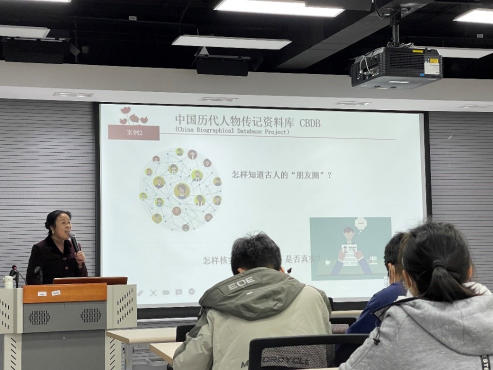 成人导航