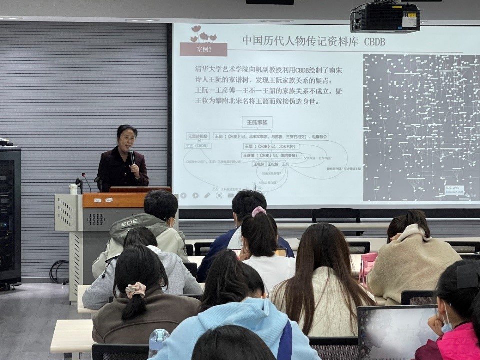 成人导航