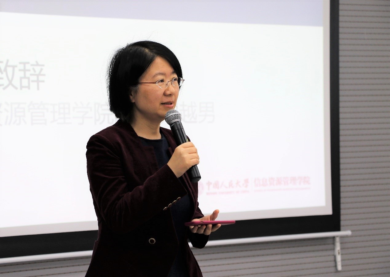 成人导航