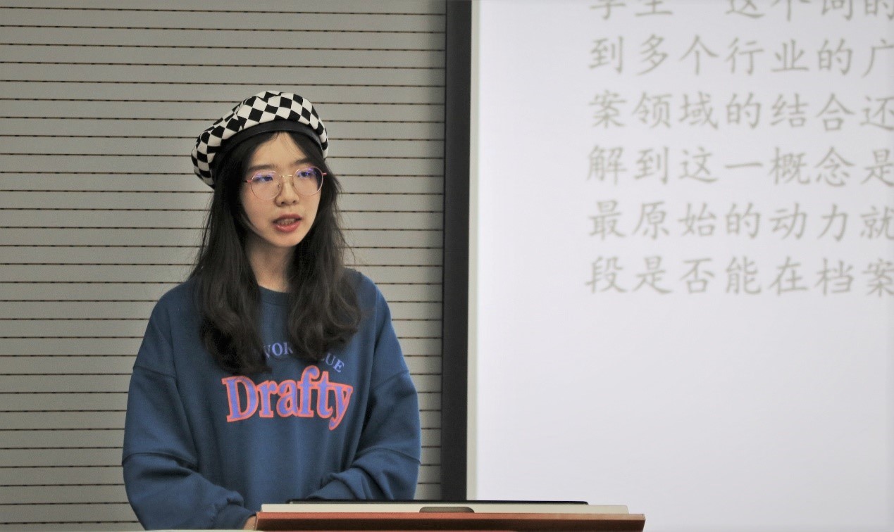成人导航