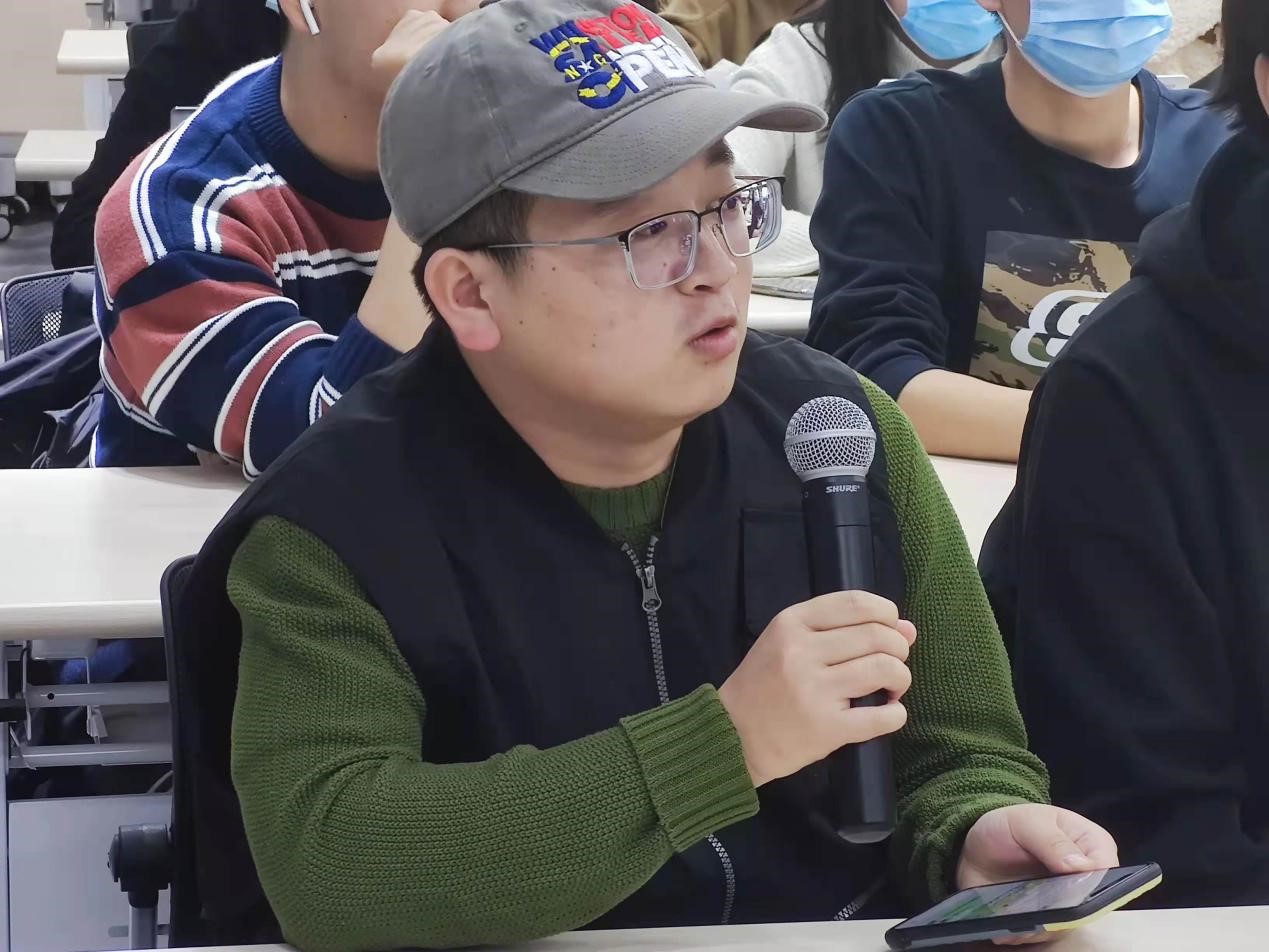 成人导航