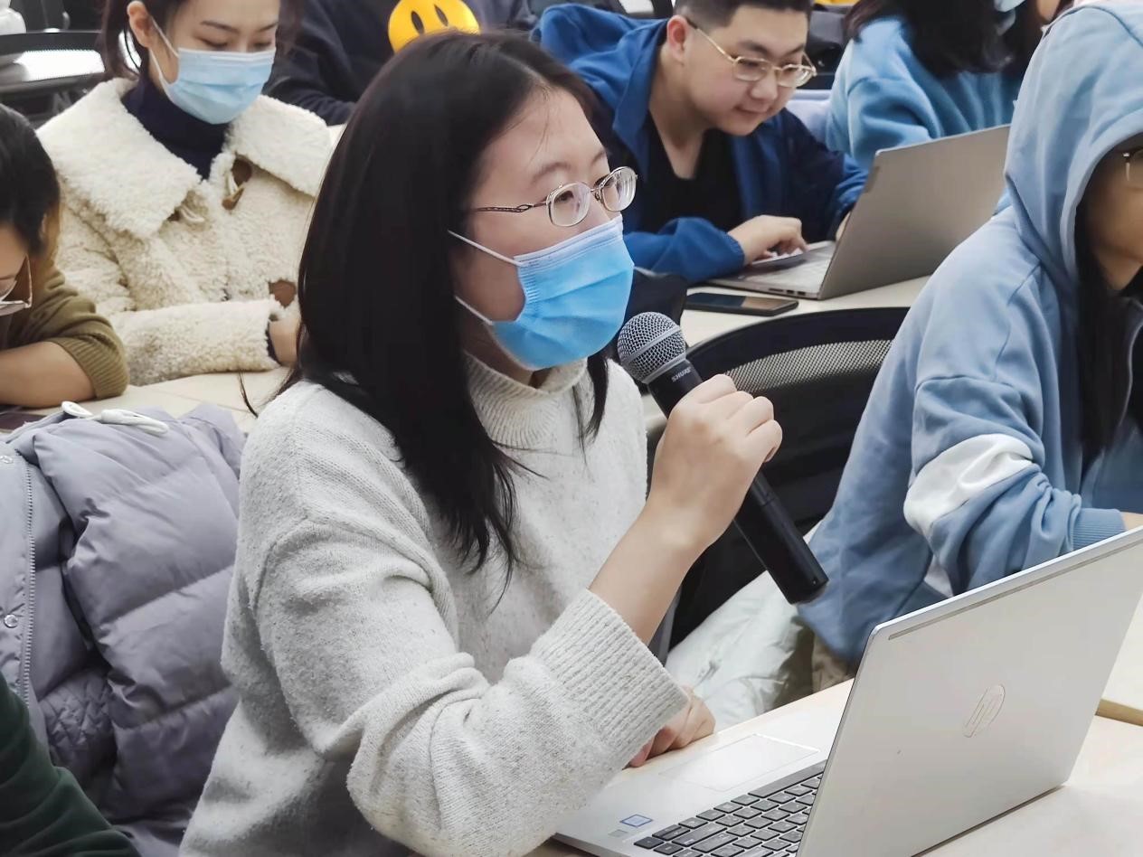 成人导航