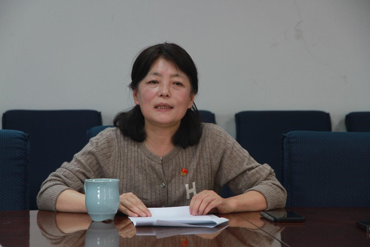 成人导航