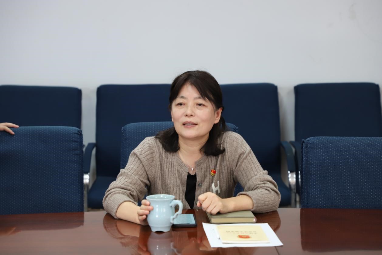 成人导航
