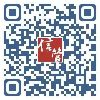 成人导航
