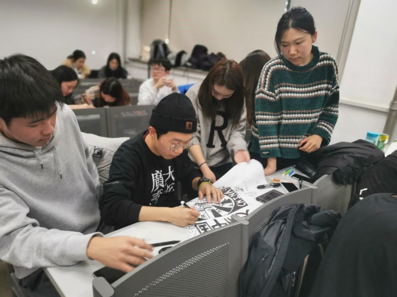 成人导航