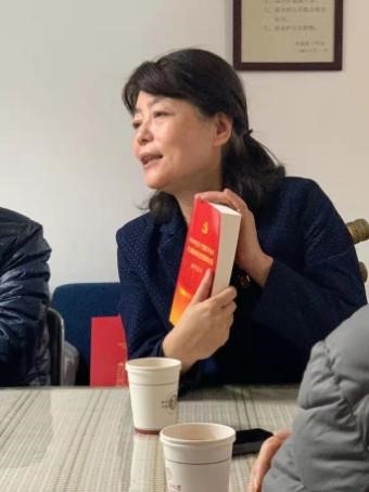成人导航