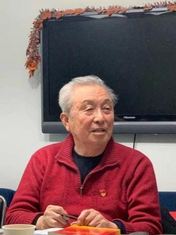 成人导航