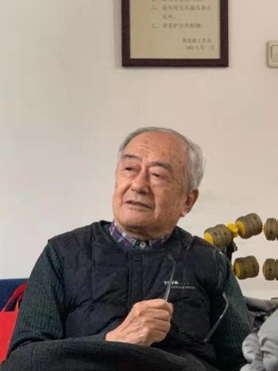 成人导航