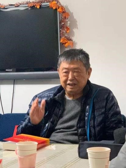 成人导航