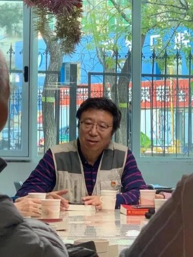 成人导航