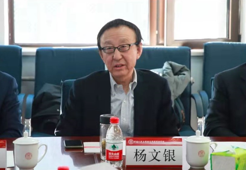 成人导航