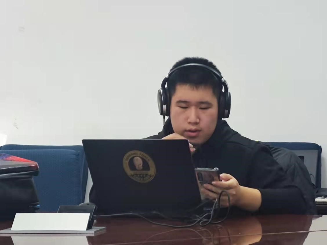 成人导航