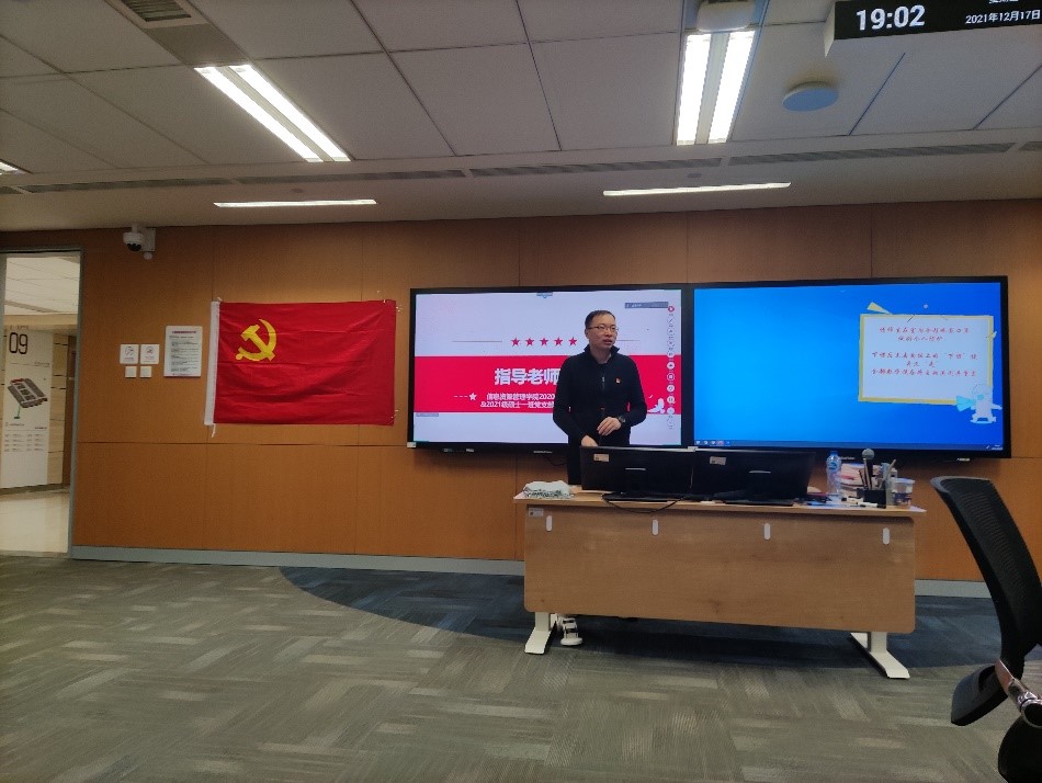 成人导航