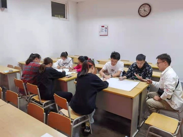 成人导航