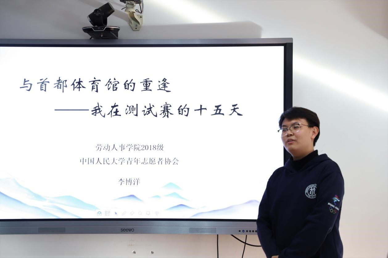 成人导航