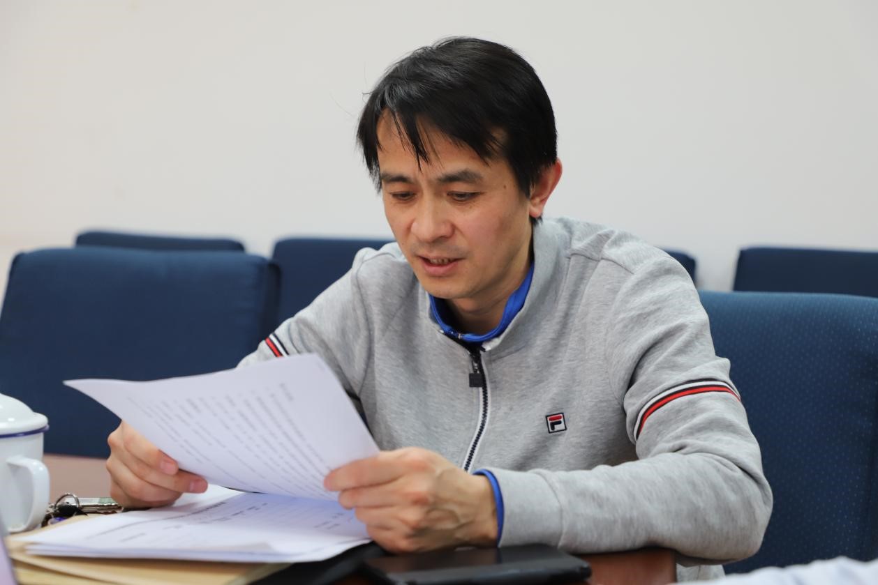 成人导航