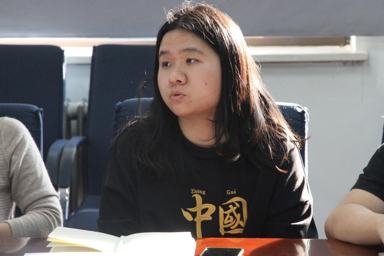 成人导航