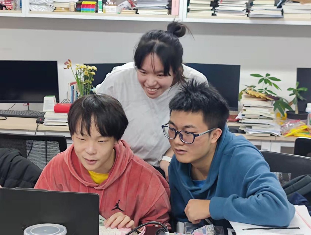 成人导航
