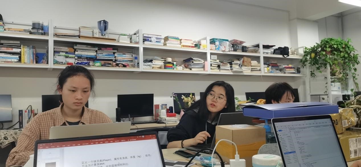 成人导航