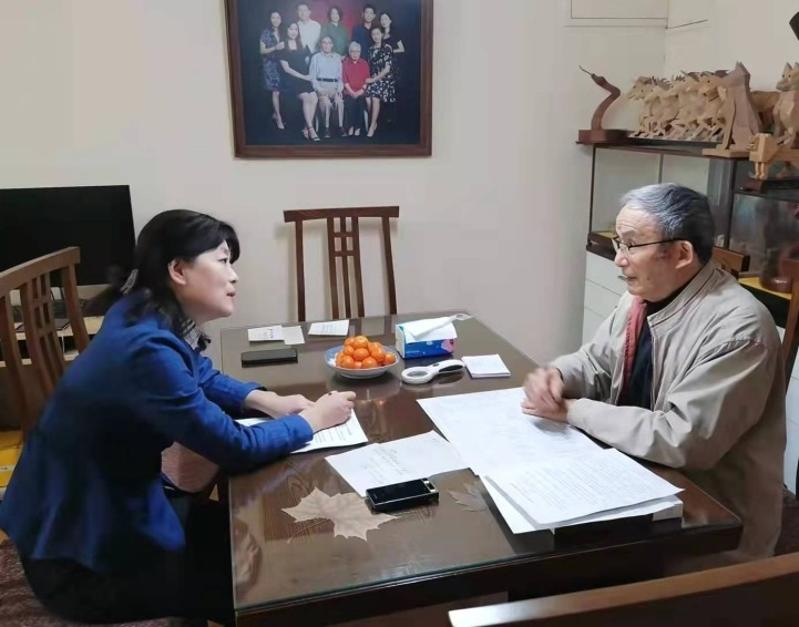 成人导航