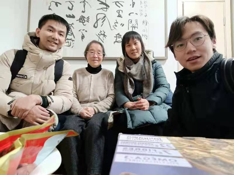 成人导航