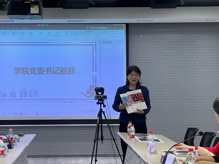 成人导航