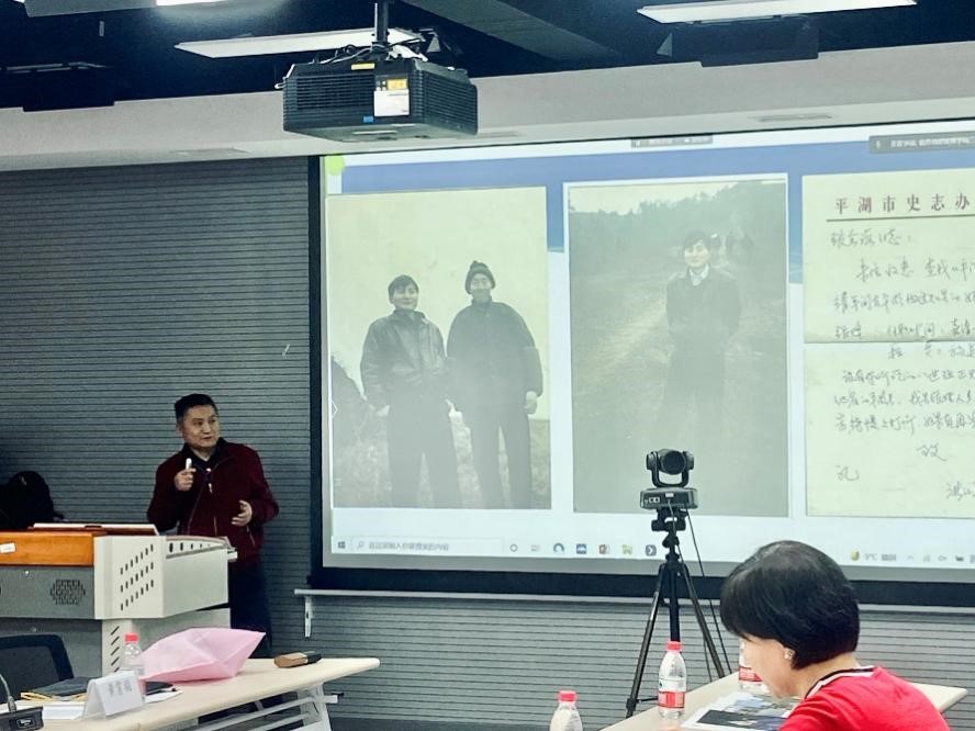 成人导航