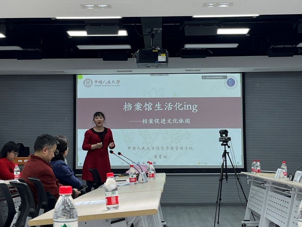 成人导航