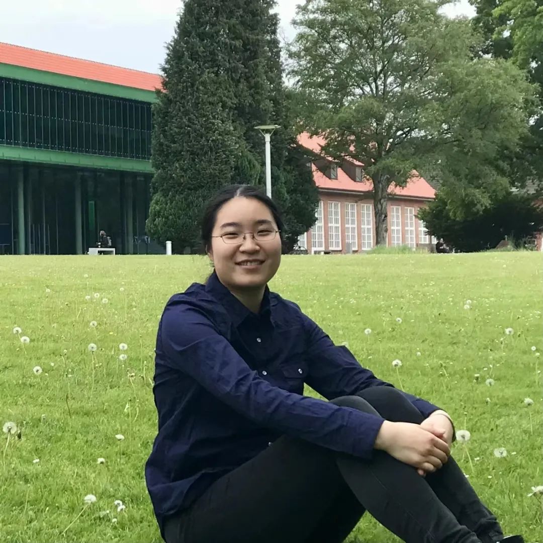 成人导航