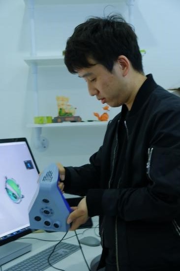 成人导航