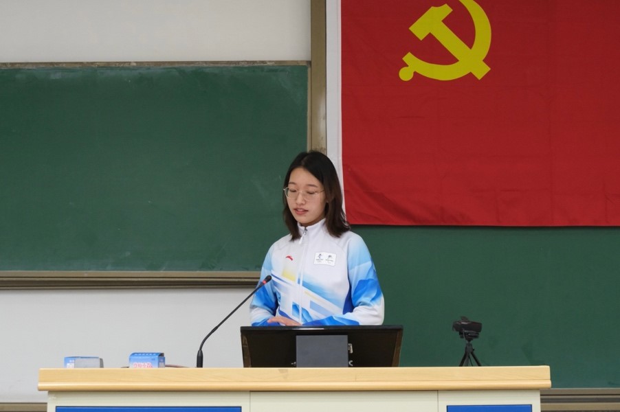 成人导航