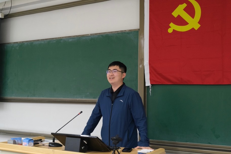 成人导航