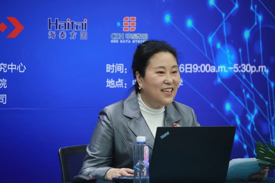 成人导航