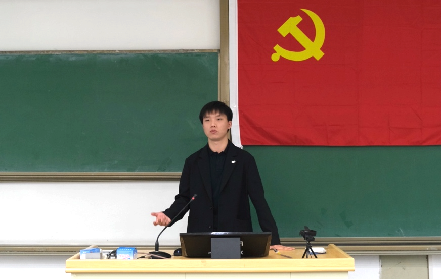 成人导航