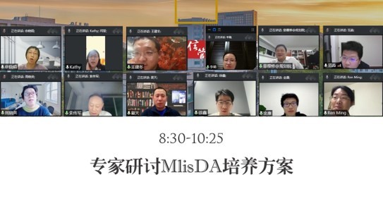 成人导航