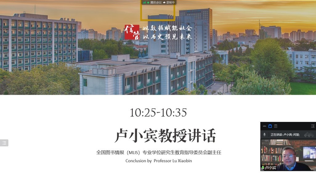 成人导航