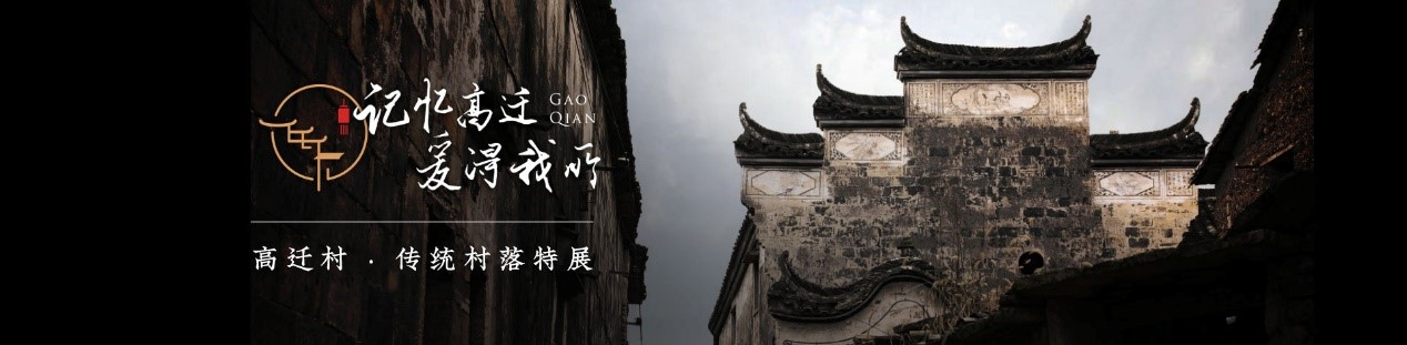 成人导航