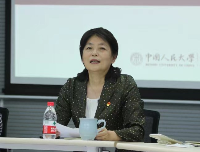 成人导航